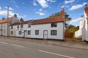 Photo 2b- click for photo gallery